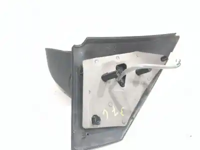 Pezzo di ricambio per auto di seconda mano specchio sinistro per dacia dokker monospace (ke_) 1.5 dci (keaj, keah) riferimenti oem iam 963025005r 0211046 