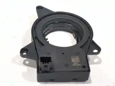 Second-hand car spare part turn angle sensor for dacia dokker monospace (ke_) 1.5 dci (keaj, keah) oem iam references 479457095r 0265019069 