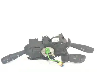 Автозапчастина б/у многофункційне управління для DACIA DOKKER MONOSPACE (KE_) 1.5 DCI (KEAJ, KEAH) Посилання на OEM IAM 255670736R  