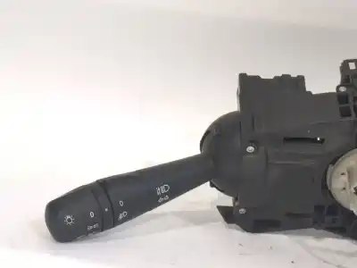 Автозапчастина б/у многофункційне управління для dacia dokker monospace (ke_) 1.5 dci (keaj, keah) посилання на oem iam 255670736r  