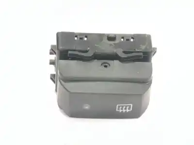 Second-hand car spare part Switch for DACIA DOKKER MONOSPACE (KE_) 1.5 DCI (KEAJ, KEAH) OEM IAM references 253503244R  