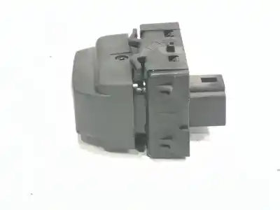 Автозапчастина б/у вимикач для dacia dokker monospace (ke_) 1.5 dci (keaj, keah) посилання на oem iam 253503244r  