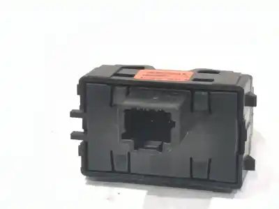 Автозапчастина б/у вимикач для dacia dokker monospace (ke_) 1.5 dci (keaj, keah) посилання на oem iam 253503244r  