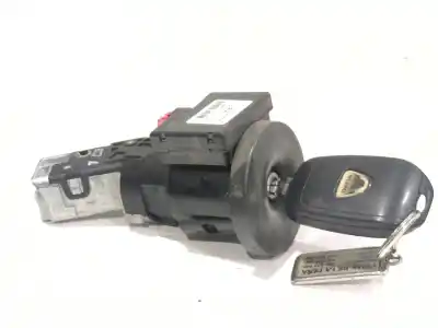 Автозапчастина б/у стартер для DACIA DOKKER MONOSPACE (KE_) 1.5 DCI (KEAJ, KEAH) Посилання на OEM IAM 285916556R G7441A016 