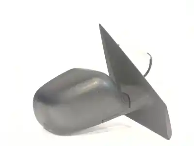 Автозапчасти б/у задний вид справа за DACIA DOKKER MONOSPACE (KE_) 1.5 DCI (KEAJ, KEAH) ссылки OEM IAM 963010710R 0211046 