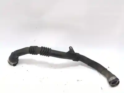 Second-hand car spare part intercooler hoses for dacia dokker monospace (ke_) 1.5 dci (keaj, keah) oem iam references 144604599r