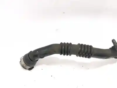 Автозапчастина б/у шланги інтеркулера для dacia dokker monospace (ke_) 1.5 dci (keaj, keah) посилання на oem iam 144604599r  