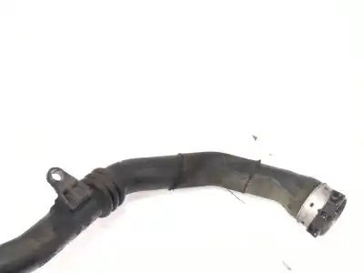 Автозапчастина б/у шланги інтеркулера для dacia dokker monospace (ke_) 1.5 dci (keaj, keah) посилання на oem iam 144604599r  