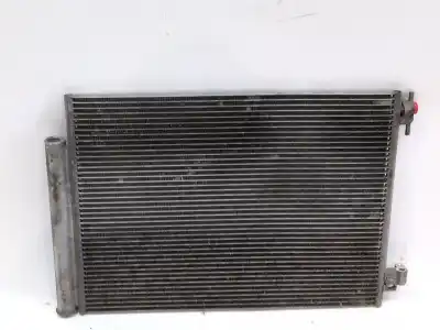 Second-hand car spare part air conditioning condenser / radiator for dacia dokker monospace (ke_) 1.5 dci (keaj, keah) oem iam references 921006454r