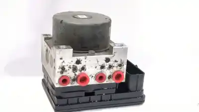 Second-hand car spare part abs for dacia dokker monospace (ke_) 1.5 dci (keaj, keah) oem iam references 476600078r