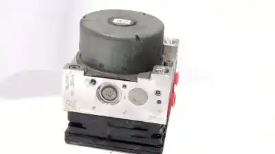 Second-hand car spare part abs for dacia dokker monospace (ke_) 1.5 dci (keaj, keah) oem iam references 476600078r 0011100220065540031704400778 