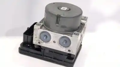 Second-hand car spare part abs for dacia dokker monospace (ke_) 1.5 dci (keaj, keah) oem iam references 476600078r 0011100220065540031704400778 