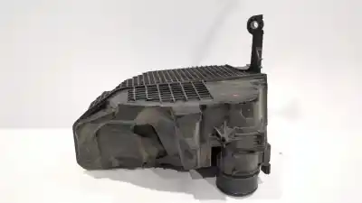 Second-hand car spare part air filter for dacia dokker monospace (ke_) 1.5 dci (keaj, keah) oem iam references 165008308r