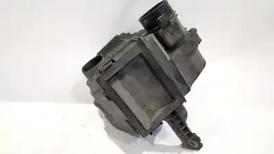 Автозапчастина б/у повітряний фільтр для dacia dokker monospace (ke_) 1.5 dci (keaj, keah) посилання на oem iam 165008308r  