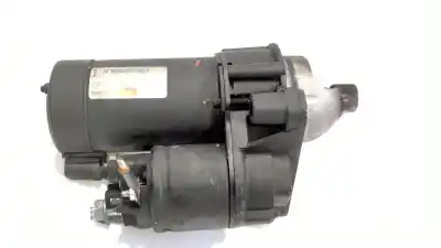 Автозапчасти б/у ДВИГАТЕЛЬ ЗАПУСКАЕТСЯ за FIAT SCUDO FURGÓN (270_, 272_)  ссылки OEM IAM 0986021651  