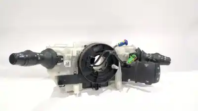 Second-hand car spare part MULTIFUNCTION SWITCH for RENAULT LAGUNA III (BT0/1)  OEM IAM references 255670001R  