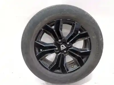 İkinci el araba yedek parçası YORULMAK için DACIA JOGGER  OEM IAM referansları 403004026R  