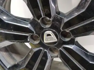 Автозапчастина б/у шина для dacia jogger 1.0 tce 110 (rkmd) посилання на oem iam 403004026r  