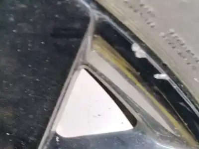 Автозапчастина б/у шина для dacia jogger 1.0 tce 110 (rkmd) посилання на oem iam 403004026r  