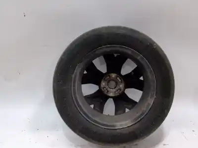 Автозапчастина б/у шина для dacia jogger 1.0 tce 110 (rkmd) посилання на oem iam 403004026r  