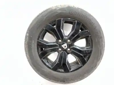 İkinci el araba yedek parçası YORULMAK için DACIA JOGGER  OEM IAM referansları 403004026R  