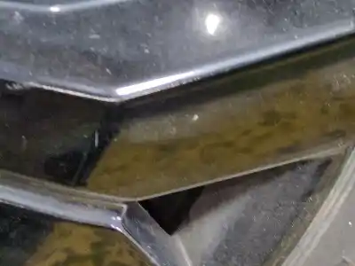 Автозапчастина б/у шина для dacia jogger 1.0 tce 110 (rkmd) посилання на oem iam 403004026r  