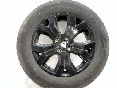 İkinci el araba yedek parçası YORULMAK için DACIA JOGGER  OEM IAM referansları 403004026R  