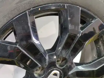 Автозапчастина б/у шина для dacia jogger 1.0 tce 110 (rkmd) посилання на oem iam 403004026r  