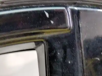 Автозапчастина б/у шина для dacia jogger 1.0 tce 110 (rkmd) посилання на oem iam 403004026r  