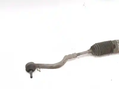 Автозапчастина б/у рульмова рейка для dacia dokker monospace (ke_) 1.5 dci (keaj, keah) посилання на oem iam 6900002204 490017454r 