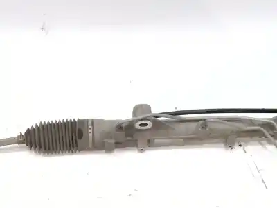 Автозапчастина б/у рульмова рейка для dacia dokker monospace (ke_) 1.5 dci (keaj, keah) посилання на oem iam 6900002204 490017454r 