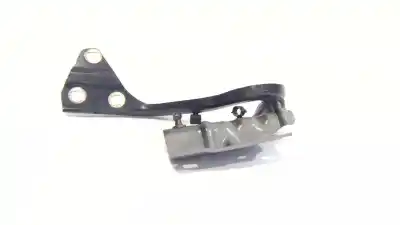 Автозапчасти б/у правая передняя петля капота за renault megane iv fastback (b9a/m/n_) 1.5 dci 110 (b9a3) ссылки oem iam 654002203r