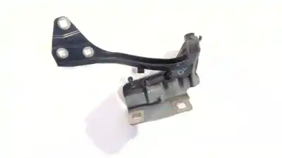 Автозапчасти б/у правая передняя петля капота за renault megane iv fastback (b9a/m/n_) 1.5 dci 110 (b9a3) ссылки oem iam 654002203r  