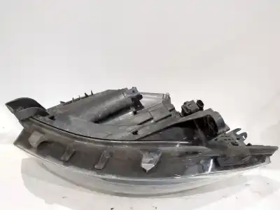 Pezzo di ricambio per auto di seconda mano faro anteriore destro per renault captur i (j5_, h5_) 1.2 tce 120 riferimenti oem iam 260107244r 0129770600008376 