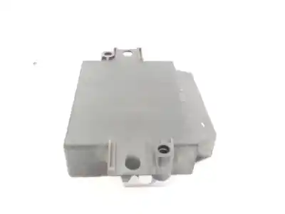 Peça sobressalente para automóvel em segunda mão centralina sensor de estacionamento por ford c-max ii (dxa/cb7, dxa/ceu) 2.0 tdci referências oem iam bm5t15k866  