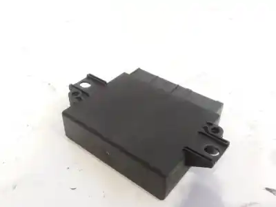 Second-hand car spare part parking sensor control unit for land rover discovery iv (l319) 3.0 td 4x4 oem iam references eh2215c859  