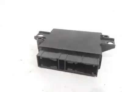 Second-hand car spare part parking sensor control unit for land rover discovery iv (l319) 3.0 td 4x4 oem iam references eh2215c859  