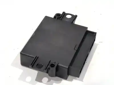 İkinci el araba yedek parçası park sensörü kontrol ünitesi için renault captur ii (hf_) e-tech 145 (hfmu) oem iam referansları 284l03471r  