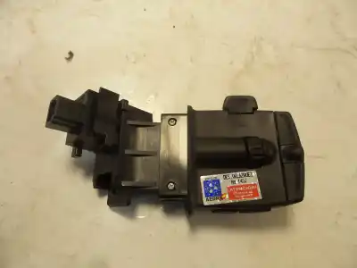 Автозапчастина б/у перемикач керування радіо для renault megane iii fastback (bz0/1_, b3_) 1.5 dci (bz09, bz0d, bz1w, bz29, bz14) посилання на oem iam 255520795r  