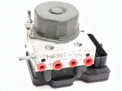 Pezzo di ricambio per auto di seconda mano  per RENAULT CAPTUR I (J5_, H5_)  Riferimenti OEM IAM 476600188R  