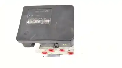 İkinci el araba yedek parçası abs için mini mini (r50, r53) one oem iam referansları 6760266  6 760 266