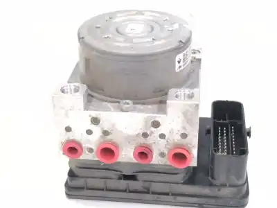 Pezzo di ricambio per auto di seconda mano  per RENAULT MEGANE IV FASTBACK (B9A/M/N_)  Riferimenti OEM IAM 476604349R  