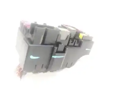 Автозапчасти б/у блок реле/предохранителей за opel corsa e (x15) 1.3 cdti (08, 68) ссылки oem iam 39080926  