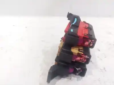 Peça sobressalente para automóvel em segunda mão caixa de fusíveis e relés por audi a5 (8t3) 1.8 tfsi referências oem iam 8k0941824  