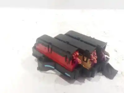 Peça sobressalente para automóvel em segunda mão caixa de fusíveis e relés por audi a5 (8t3) 1.8 tfsi referências oem iam 8k0941824  