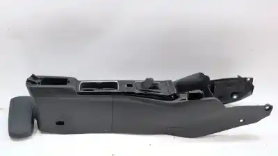 Автозапчастина б/у ЦЕНТРАЛЬНА КОНСОЛЬ для OPEL MOKKA  Посилання на OEM IAM   