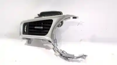 Peça sobressalente para automóvel em segunda mão grelha / difusor de ar por kia cee'd (jd) 1.4 mpi referências oem iam 9748a2200lef  