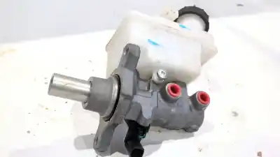 Second-hand car spare part brake pump for mg rover mg zs suv 1.5 vti oem iam references 10122582
