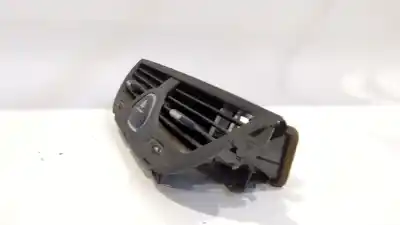 Автозапчасти б/у аэрационная решетка за opel corsa e (x15) 1.4 (08, 68) ссылки oem iam   