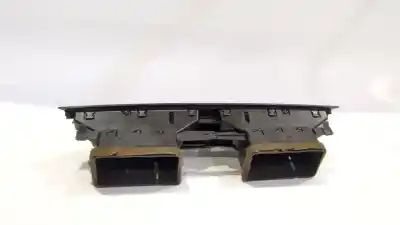 Автозапчасти б/у аэрационная решетка за opel corsa e (x15) 1.4 (08, 68) ссылки oem iam   